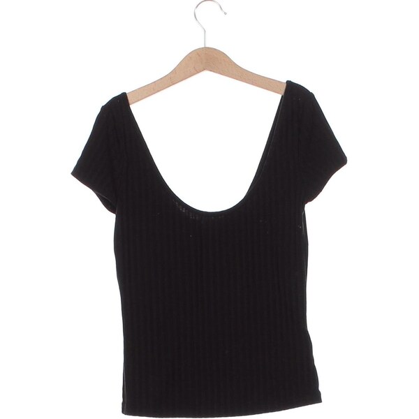 Dámska blúza H&M 63737955