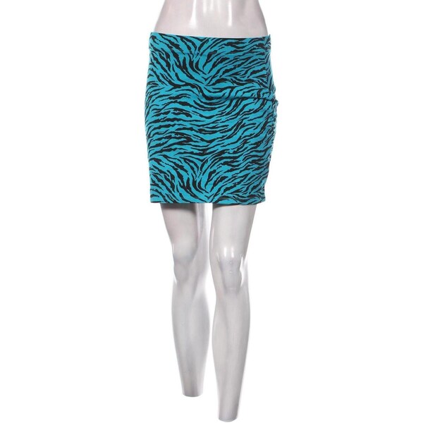 Sukňa Unbranded 63738140