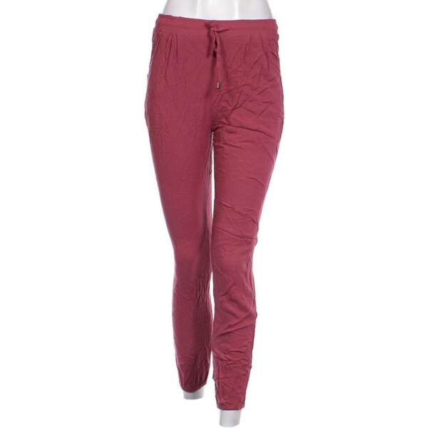 Dámske nohavice Infinity Woman 63737956