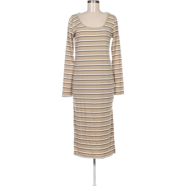 Šaty Unbranded 63738149