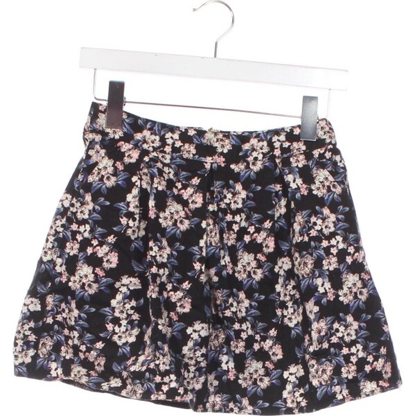 Sukňa Fb Sister 63738160