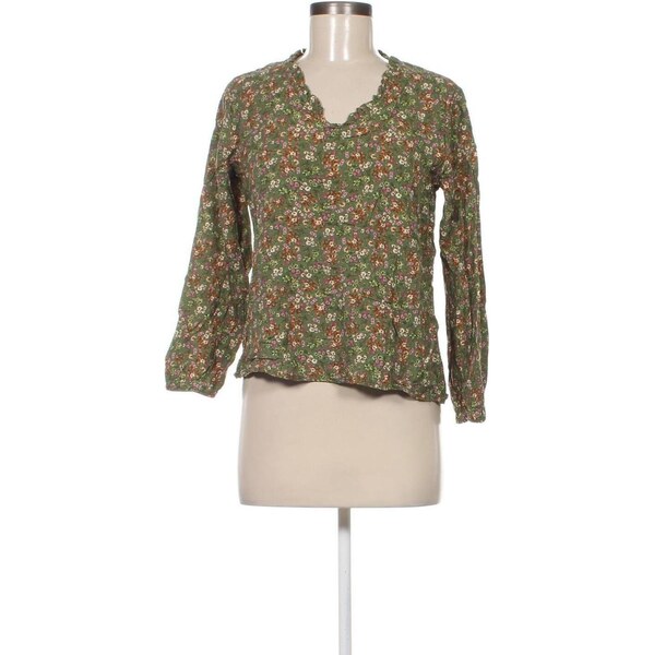 Dámska blúza Fransa 63738153