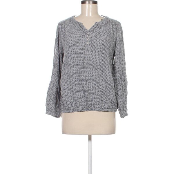 Dámska blúza Gina Benotti 63738163