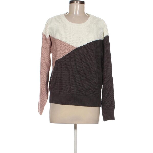 Dámsky pulóver SHEIN 63738164