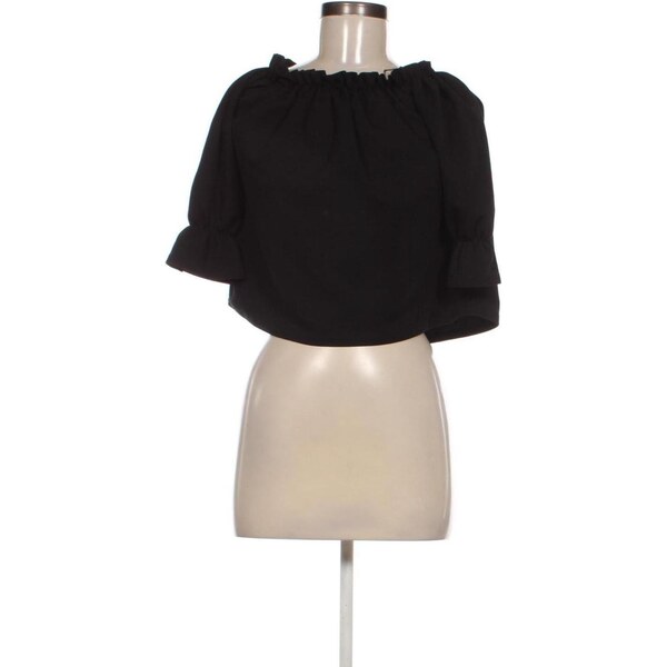 Dámska blúza Nly Trend 63738165