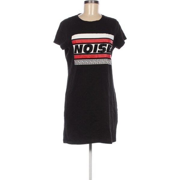 Šaty Nikkie 63738264