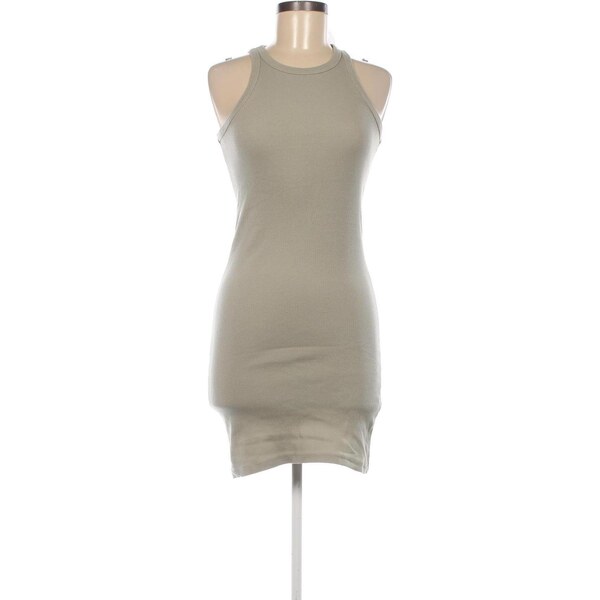 Šaty NA-KD 63738267