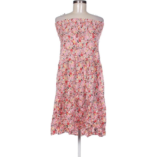 Šaty Yessica 63738298