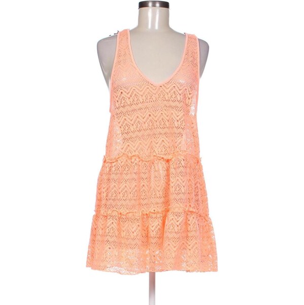 Dámsky top Unbranded 63738299