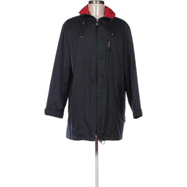 Dámska bunda Unbranded 63738307