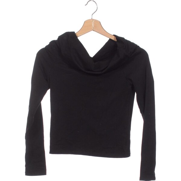 Dámska blúza ONLY 63738329