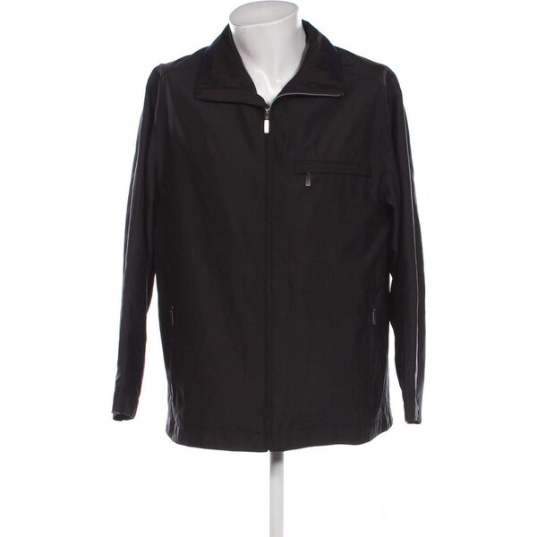 Pánska bunda Cabano 63738333