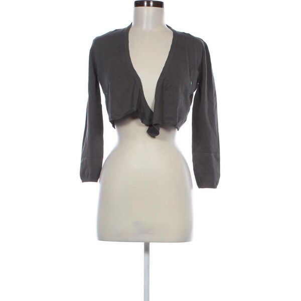 Dámsky kardigán Rossopuro 63738451