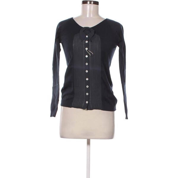 Dámsky pulóver Angelo Marani 63738452