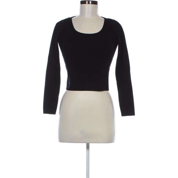 Dámsky pulóver Vicolo 63738453