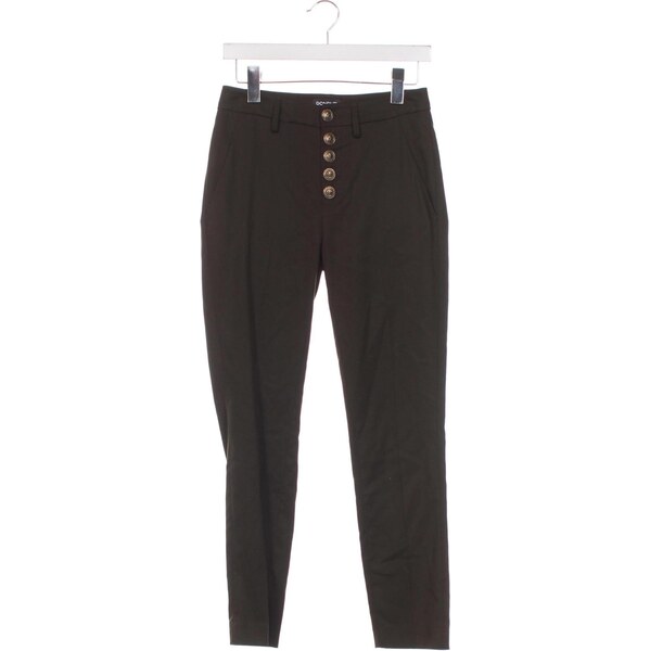 Dámske nohavice Dondup 63738459