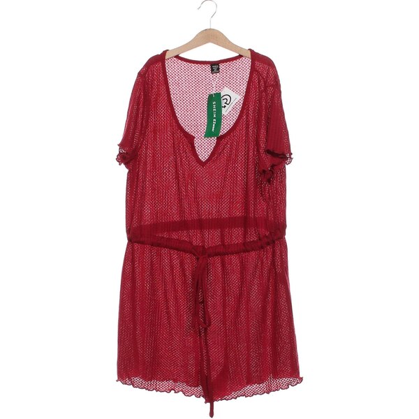 Dámska blúza SHEIN 63738485