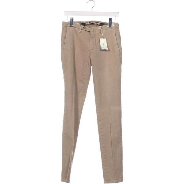 Pánske nohavice L.B.M. 1911 63738506