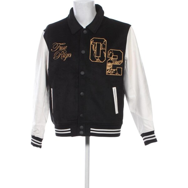 Pánska bunda True Religion 63738551