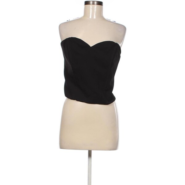 Dámsky top Camilla 63738543