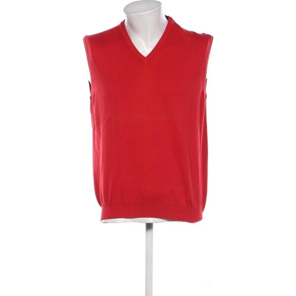 Pánsky sveter Rossopuro 63738536