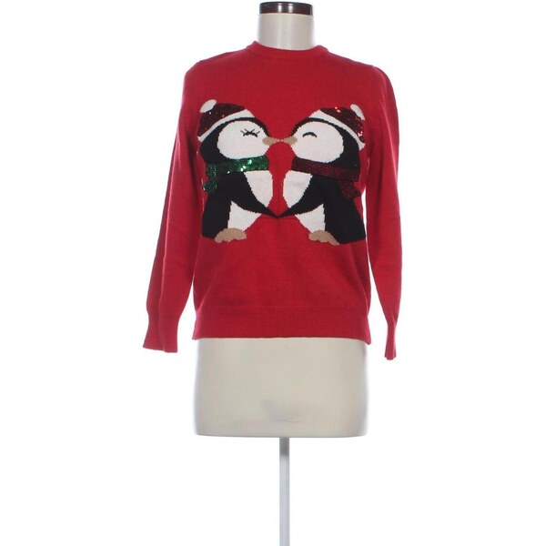 Dámsky pulóver Vicolo 63738590