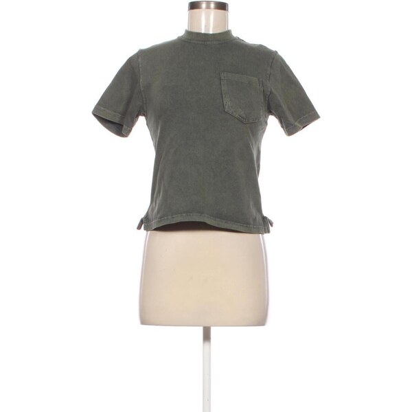 Dámska blúza Aspesi 63738584