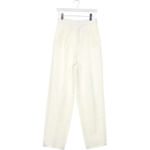 Dámske nohavice HINNOMINATE 63738610