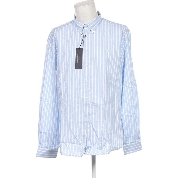 Pánska košeľa Harmont & Blaine 63738620