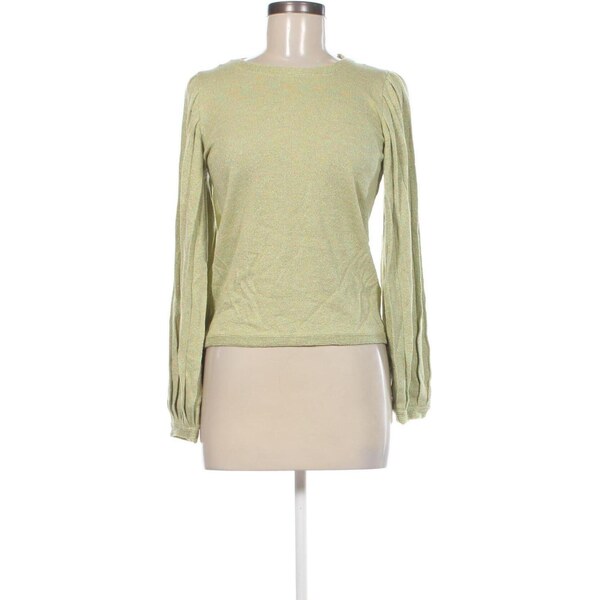 Dámsky pulóver 8 by YOOX 63738648