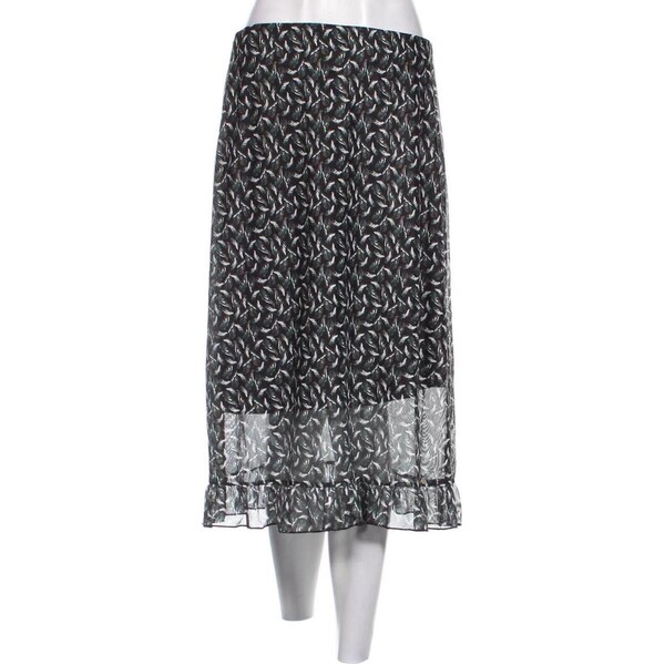 Sukňa Zusss 63738658