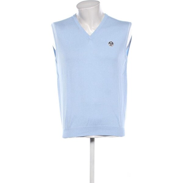 Pánsky sveter North Sails 63738679