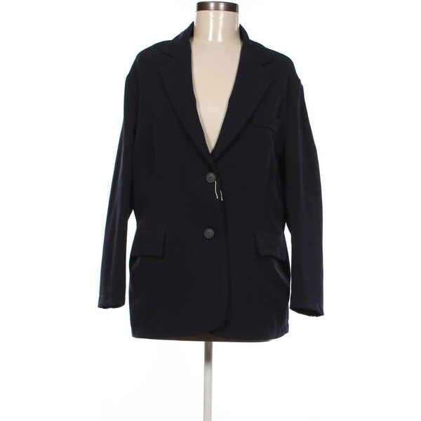 Dámske sako Noir 63738672