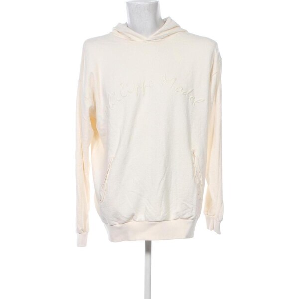 Pánska mikina Philippe Model 63738694