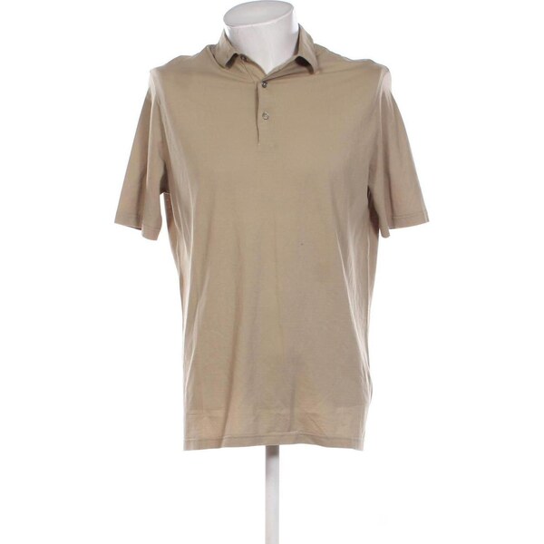 Pánske tričko FILIPPO DE LAURENTIIS 63738721