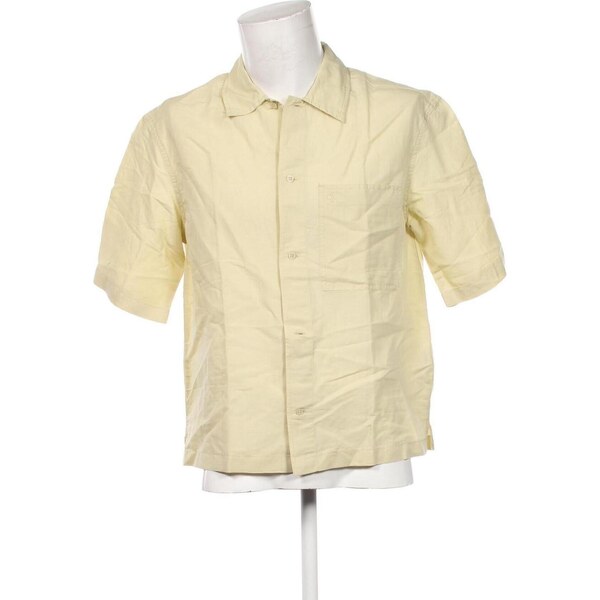 Pánska košeľa Calvin Klein Jeans 63738765