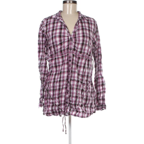 Dámska košeľa Blue Motion 63738815