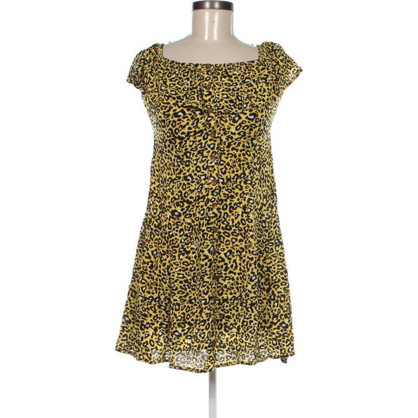 Šaty Clockhouse 63738816