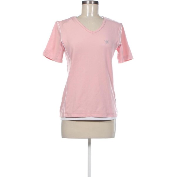 Dámska blúza Crane 63738831