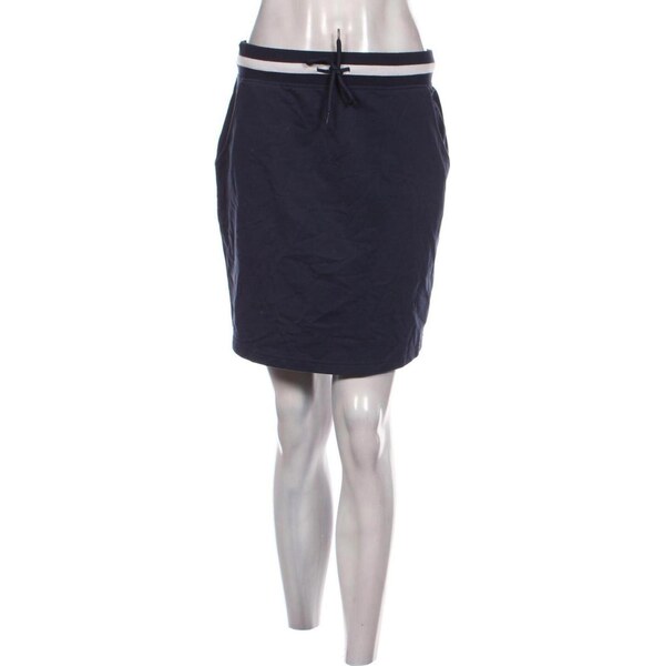 Sukňa Blue Motion 63738837