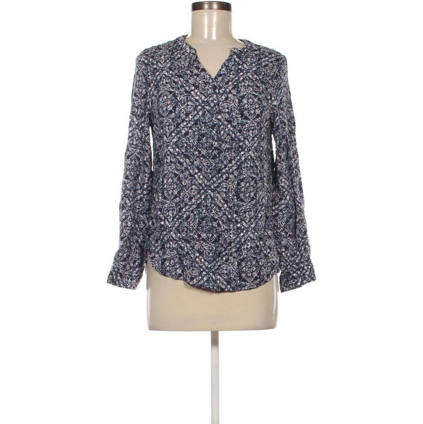 Dámska blúza Janina 63738838