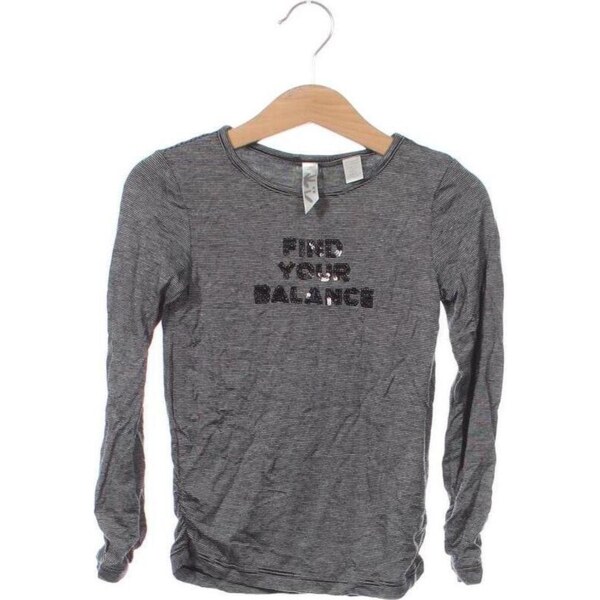 Detská blúzka Okaidi 63738858