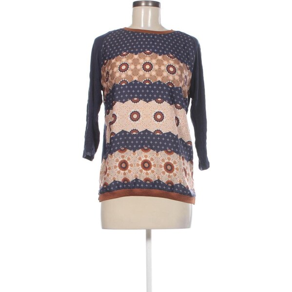 Dámska blúza Unbranded 63738865