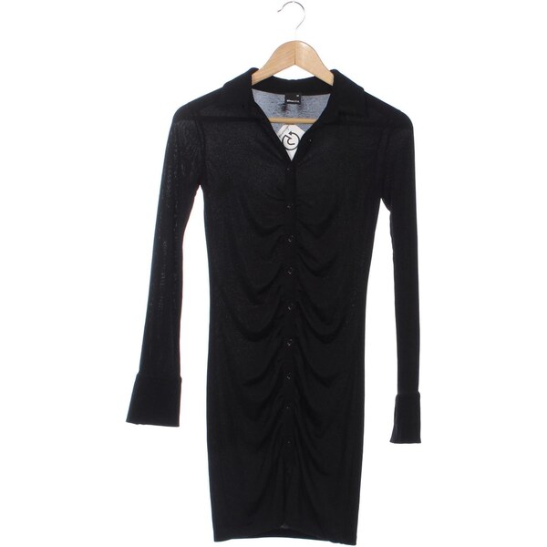 Šaty Gina Tricot 63738880