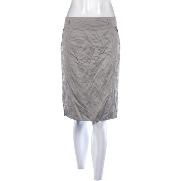 Sukňa Gerry Weber 63738882