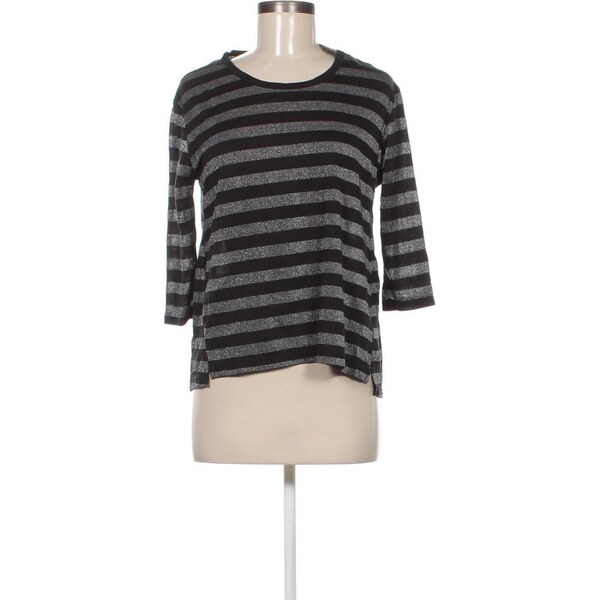 Dámska blúza Unbranded 63738890