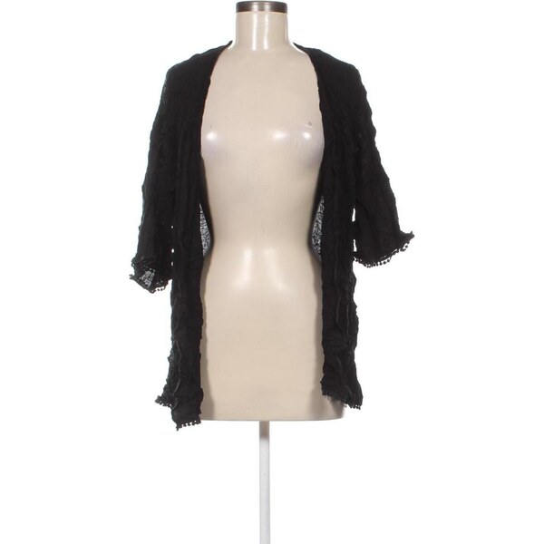 Dámsky kardigán H&M 63738911