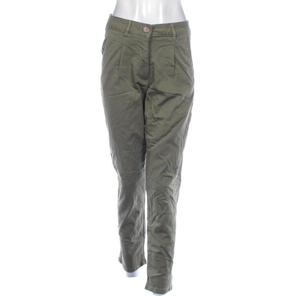 Dámske nohavice Primark 63738912