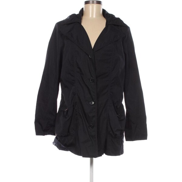 Dámska bunda Biaggini 63739201