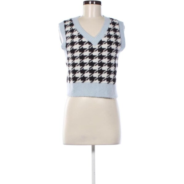 Dámsky pulóver H&M Divided 63739214